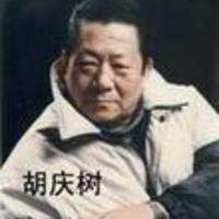胡庆树 Qingshu Hu照片