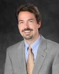 斯蒂芬·D.纽曼 Stephen D. Newman照片