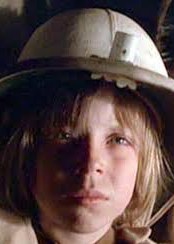 亚当·科克伯恩 Adam Cockburn照片