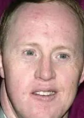 保罗·拉尔松 Paul Larsson照片