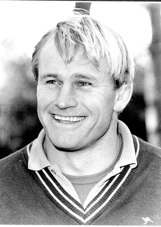 奥利·霍尔 Ollie Hall照片