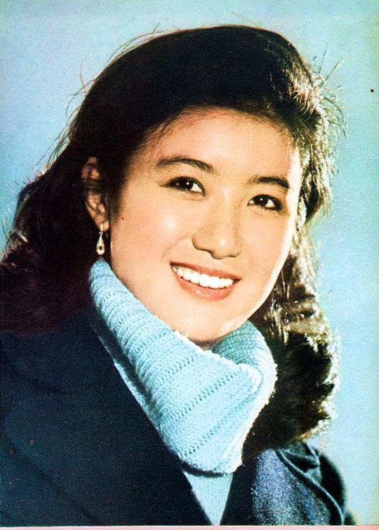 李小玢 Xiaobin Li照片