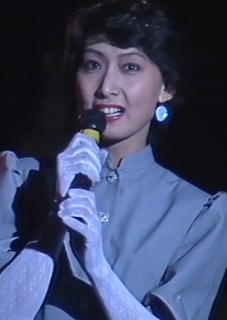 董岱 Dai Dong照片