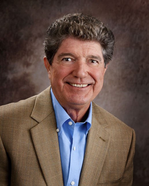 盖·霍维斯 Guy Hovis照片