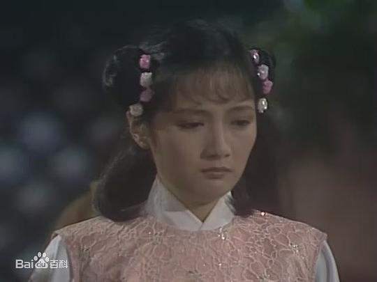 曾道美 Do-Mei Tsang照片