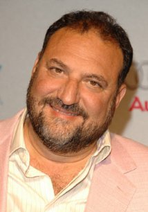 乔·西尔沃 Joel Silver照片