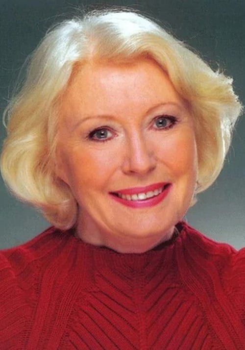 克里斯蒂娜·休伊特 Christine Hewett照片