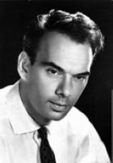 阿列克谢·巴塔洛夫 Aleksey Batalov照片