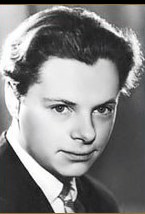 Leonid Kharitonov照片