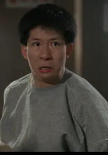 麦伟章 Wai Cheung Mak照片