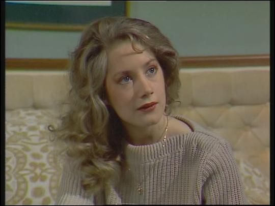 琳赛·巴克斯特 Lynsey Baxter照片