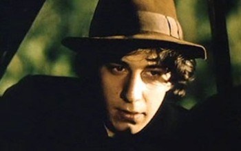 达沃尔·杜伊莫维奇 Davor Dujmović照片