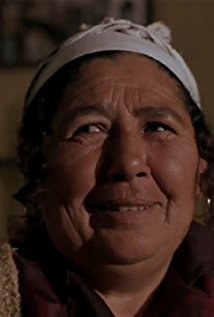 柳比察·阿德若维奇 Ljubica Adzovic照片