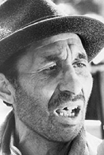 扎比特·梅梅托夫 Zabit Memedov照片