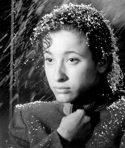 Sinolicka Trpkova照片