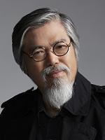 刘天赐 Tin-Chi Lau照片