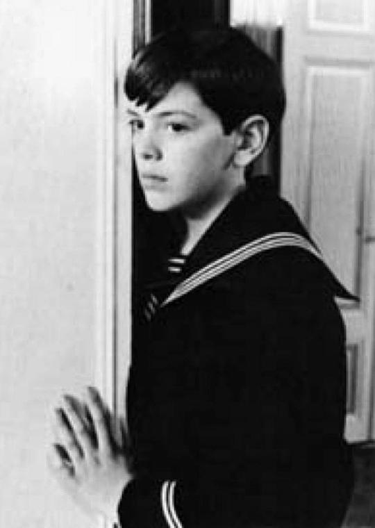 克里斯蒂安·阿尔姆格伦 Kristian Almgren照片