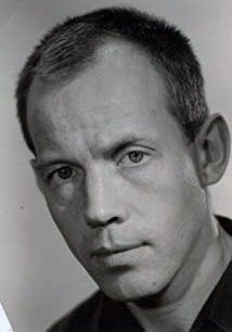 阿克塞尔·迪贝里 Axel Düberg照片