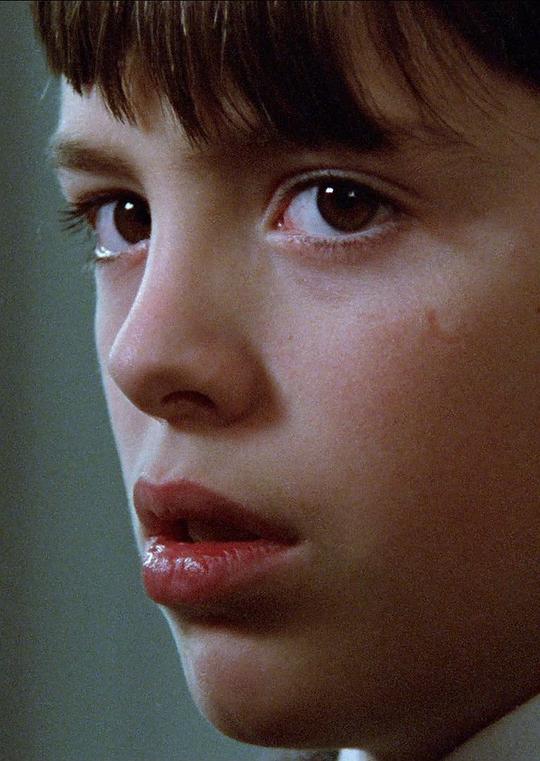 贝蒂尔·古韦 Bertil Guve照片