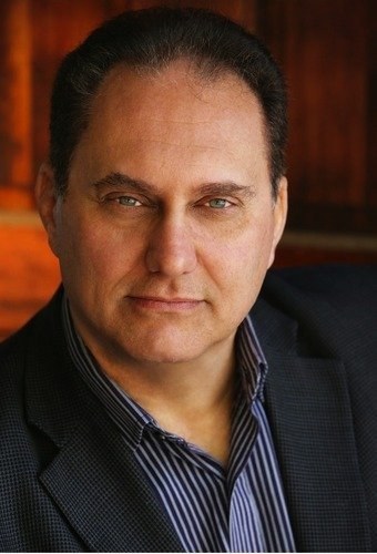 维托·达布罗西奥 Vito D'Ambrosio照片