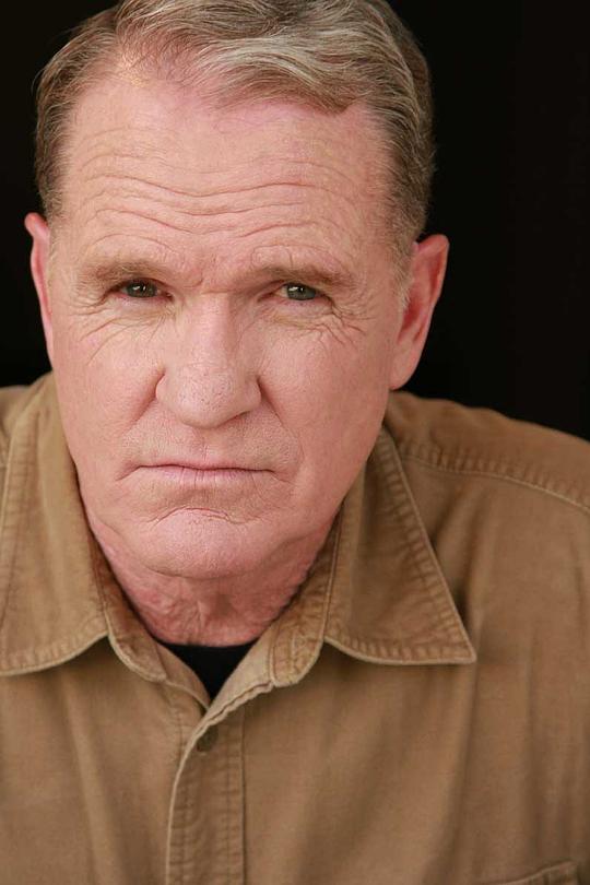 乔什·克拉克 Josh Clark照片