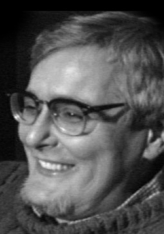 罗基茨·雷德格拉尔 Rockets Redglare照片