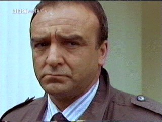 约翰·鲍维 John Bowe照片