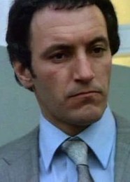 马克·博伊尔 Marc Boyle照片