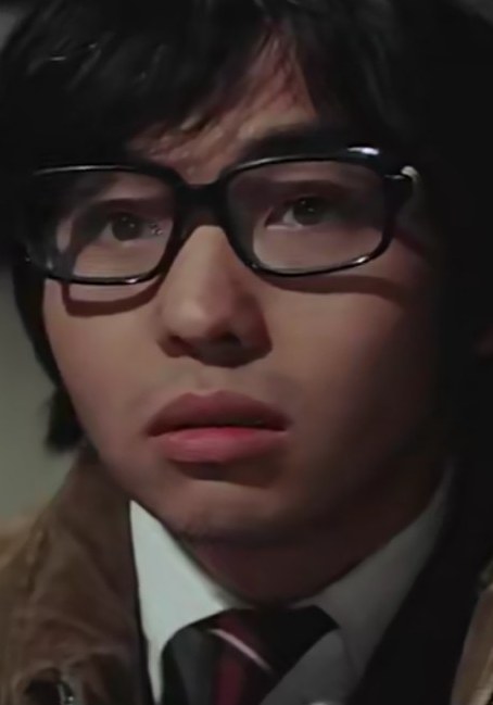 川口厚 Atsushi Kawaguchi照片