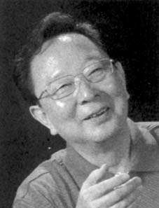 赵兵 Bing Zhao照片