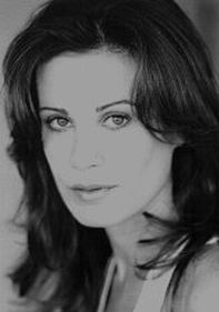 埃琳娜·庞贝 Elena Pompei照片