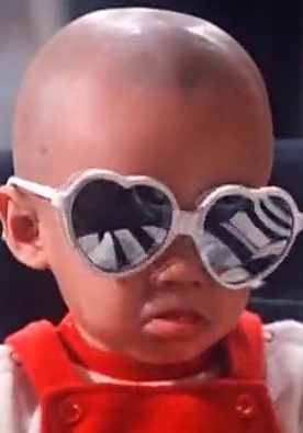 王嘉明 Cyrus Wong照片