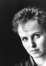 金·格雷斯特 Kim Greist照片