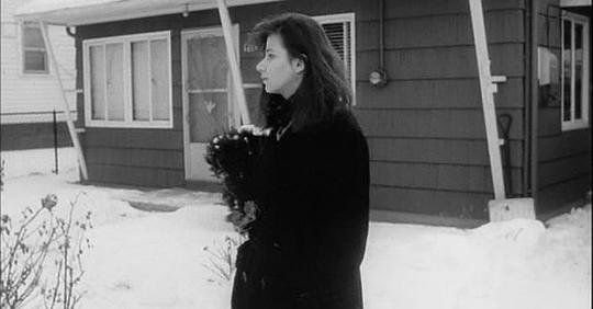 伊斯特·伯林特 Eszter Balint照片