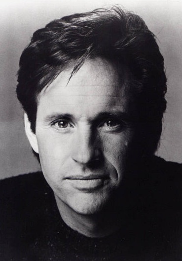 罗伯特·海斯 Robert Hays照片