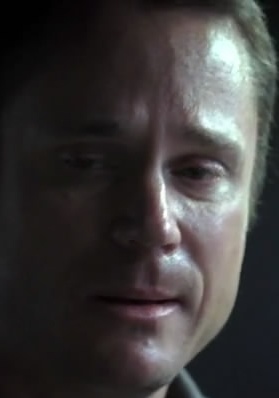 安东尼·斯塔尔克 Anthony Starke照片