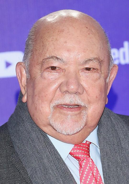 塞尔吉奥·科罗纳 Sergio Corona照片