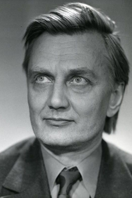 维克托·洛伦茨 Viktor Lorents照片