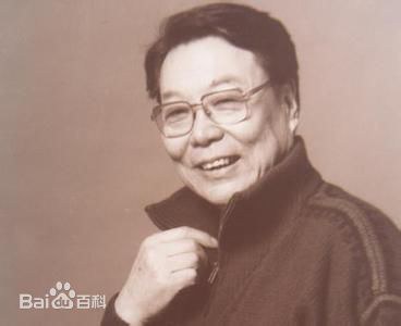 张名煜 Mingyu Zhang照片