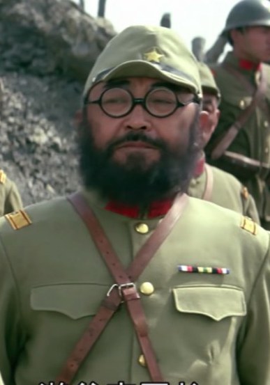 王少奇 Shaoqi Wang照片