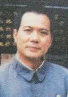 黄焕峰 Huanfeng Huang照片