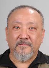 孙宝光 Baoguang Sun照片