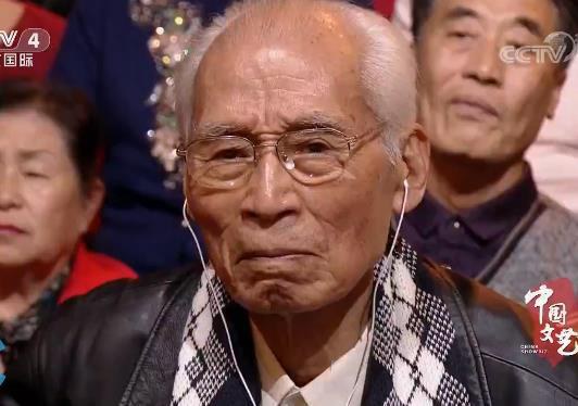 梁志鹏 Zhipeng Liang照片