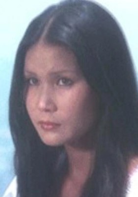 柴·李 Chai Lee照片