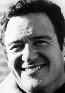 鲍勃·西蒙斯 Bob Simmons照片