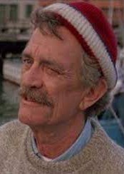 比尔·阿克里奇 Bill Ackridge照片