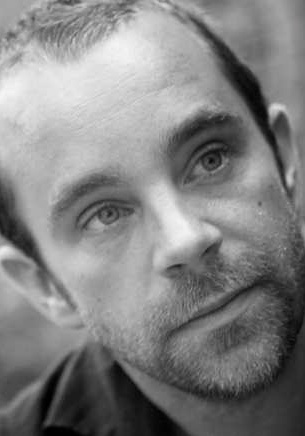 安东·格兰泽柳斯 Anton Glanzelius照片