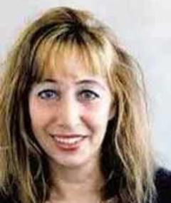 基克基·伦德格伦 Kicki Rundgren照片