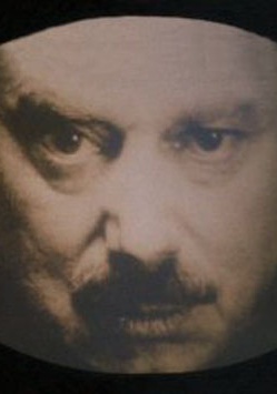 鲍勃·弗莱格 Bob Flag照片