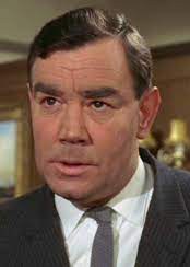 保罗·哈德威克 Paul Hardwick照片